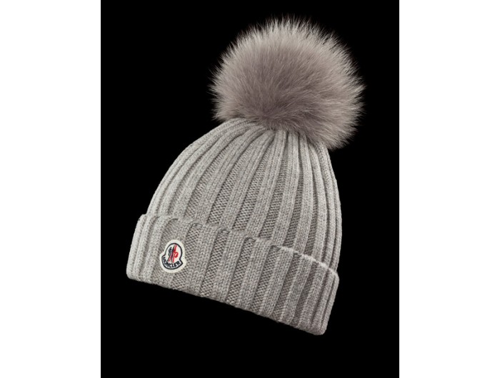 echarpe et bonnet moncler echarpe et bonnet moncler